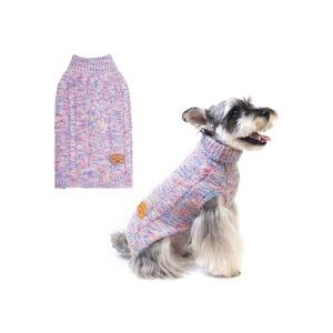 Dog Sweater